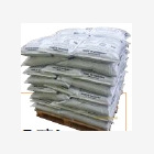 德國 沃奇Katalox Light 新濾料